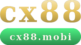 cx88 logo