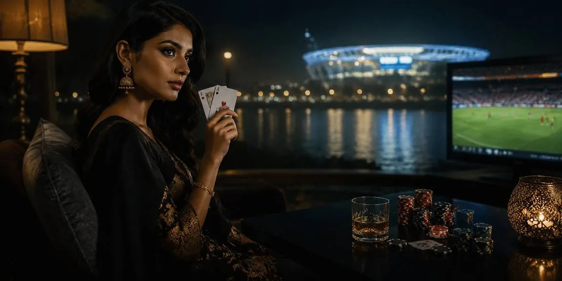 cx88 Sportsbook